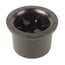 Audio-Technica 234408040 "B" Control Knob For M3R And M2RL (Bottom Only) Image 2
