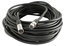 Varizoom VZ-EXT-MC20 20' Extension Cable For VZ-MC100 Image 1