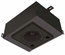 Tannoy CMS1201SW 12" In-Ceiling Subwoofer Image 1