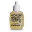 Latin Percussion LP238 LP Lug Lube Lug Lubricant Image 1