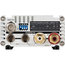 Datavideo DAC-91 3G/HD/SD-SDI 2-Channel Analog Audio Embedder Image 2