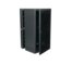 Middle Atlantic CWR-26-22PD 26SP Data Wall Cab With Plexi Front Door And 22" Depth Image 1