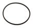 Tascam 57691818900 Pully Gear Belt For DA-30 Image 1