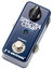 TC Electronic  (Discontinued) SPECTRA-COMP SpectraComp Bass Compressor Image 2