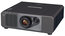 Panasonic PT-RZ570BU 5000 Lumens WUXGA DLP Laser Projector Image 1