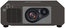 Panasonic PT-RZ570BU 5000 Lumens WUXGA DLP Laser Projector Image 2