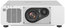 Panasonic PT-RZ570WU 5000 Lumens WUXGA DLP Laser Projector Image 2