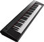 Yamaha Piaggero NP-12 61-Key Portable Keyboard Image 3