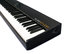 Studiologic SL88 Studio 88-Key MIDI Keyboard Controller Image 3