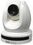 Datavideo PTC-150W HD/SD-SDI PTZ Camera, White Image 1