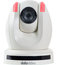 Datavideo PTC-150W HD/SD-SDI PTZ Camera, White Image 3