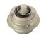 TC Electronic  (Discontinued) 7E33700111 Tact Switch Knob For G-System Image 1