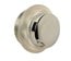 TC Electronic  (Discontinued) 7E33700111 Tact Switch Knob For G-System Image 2