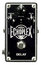 MXR EP103 Echoplex Delay Effects Pedal Image 1