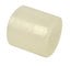 Line 6 30-15-0010 Nylon Actuator Foot Spacer For DL4 Image 1
