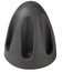 Ultimate Support RUBBERFOOT-MS-100B Rubber Foot Caps For MS-90/MS-100B Monitor Stands Image 1