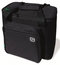Genelec 8040-423 Soft Carry Bag For Two 8040 / 8340 Studio Monitors, Black Image 1