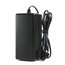 ikan C-1K One Channel Portable Battery Charger Image 1