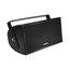 Biamp W2-228WT 8" 3-Way Full-Range Speaker 200W, Weather Resistant, Black Image 1