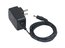 Zoom AD-14 DC5V AC Adapter Image 1