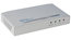 Liberty AV DIGI-HDXL-R 150m HDBaseT HDMI Bi-Directional IR Ethernet Receiver Image 1