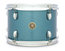 Gretsch Drums CM1-0708T Catalina Maple 7" X 8" Tom Image 1
