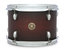 Gretsch Drums CM1-0708T Catalina Maple 7" X 8" Tom Image 3