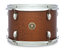 Gretsch Drums CM1-0708T Catalina Maple 7" X 8" Tom Image 2