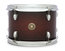 Gretsch Drums CM1-0710T Catalina Maple 7" X 10" Tom Image 4