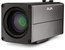 AJA ROVOCAM Integrated UltraHD / HD Camera With HDBaseT Image 1