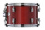 Yamaha Absolute Hybrid Maple Tom 12"X9" Rack Tom With Wenga Core Ply And Maple Inner / Outter Plies Image 3