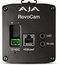 AJA ROVOCAM Integrated UltraHD / HD Camera With HDBaseT Image 2