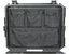 SKB 3i-LO2217-1 22"x17" ISeries Lid Organizer For Cases Image 2