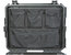 SKB 3i-LO2918-1 29"x18" ISeries Lid Organizer For 29"x18" Cases Image 2