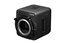 Canon ME200S-SH HD Multi-purpose Camera With EF Mount Image 1