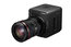 Canon ME200S-SH HD Multi-purpose Camera With EF Mount Image 2