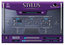 Spectrasonics STYLUS-RMX-XPANDED Stylus RMX Xpanded Software - Virtual Instrument, Groove Module,  Mac/Win, Requires AU, RTAS, Or VST Host Software Image 3