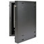 Tripp Lite SRW18USDP SmartRack 18 Units UPS Depth Wall Mount Enclosed Rack Cabinet Image 2