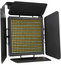 Elation TVL 1000 II CW / WW LED Panel Fixture Image 1