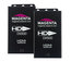 Magenta Research HD-One DX500 Kit 1920x1200 HDMI Video And Audio Extension Kit Image 1