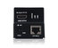 Magenta Research HD-One DX500 Kit 1920x1200 HDMI Video And Audio Extension Kit Image 2
