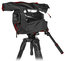 Manfrotto MB PL-CRC-14 Pro Light Raincover For Small Camcorders Image 1