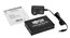 Tripp Lite B118-004 4-Port HDMI Splitter Image 2