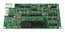 Crown 141305-2 Front End PCB Assembly Module For CTs 3000 Image 1