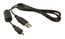 Sony 183431141 Sony USB Cable Image 1