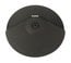 Alesis 102150102-A 14" Cymbal Pad For DMPad 14" Ride Image 1