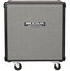 Mesa Boogie POWERHOUSE-TRAD4X10 Traditional Powerhouse 4x10 Bass Cabinet Image 1