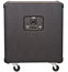 Mesa Boogie POWERHOUSE-TRAD4X10 Traditional Powerhouse 4x10 Bass Cabinet Image 3