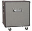 Mesa Boogie POWERHOUSE-TRAD4X10 Traditional Powerhouse 4x10 Bass Cabinet Image 2