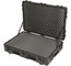 SKB 3R3221-7B-CW 32"x21"x7" Waterproof Case With Cubed Foam Interior Image 4